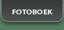 Fotoboek
