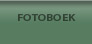 Fotoboek