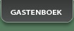 Gastenboek