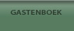 Gastenboek
