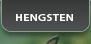 Hengsten