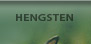 Hengsten