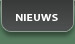 Nieuws