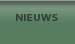 Nieuws