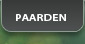 Paarden
