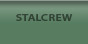 Stalcrew