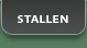 Stallen