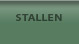 Stallen