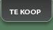 Te koop