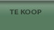 Te koop